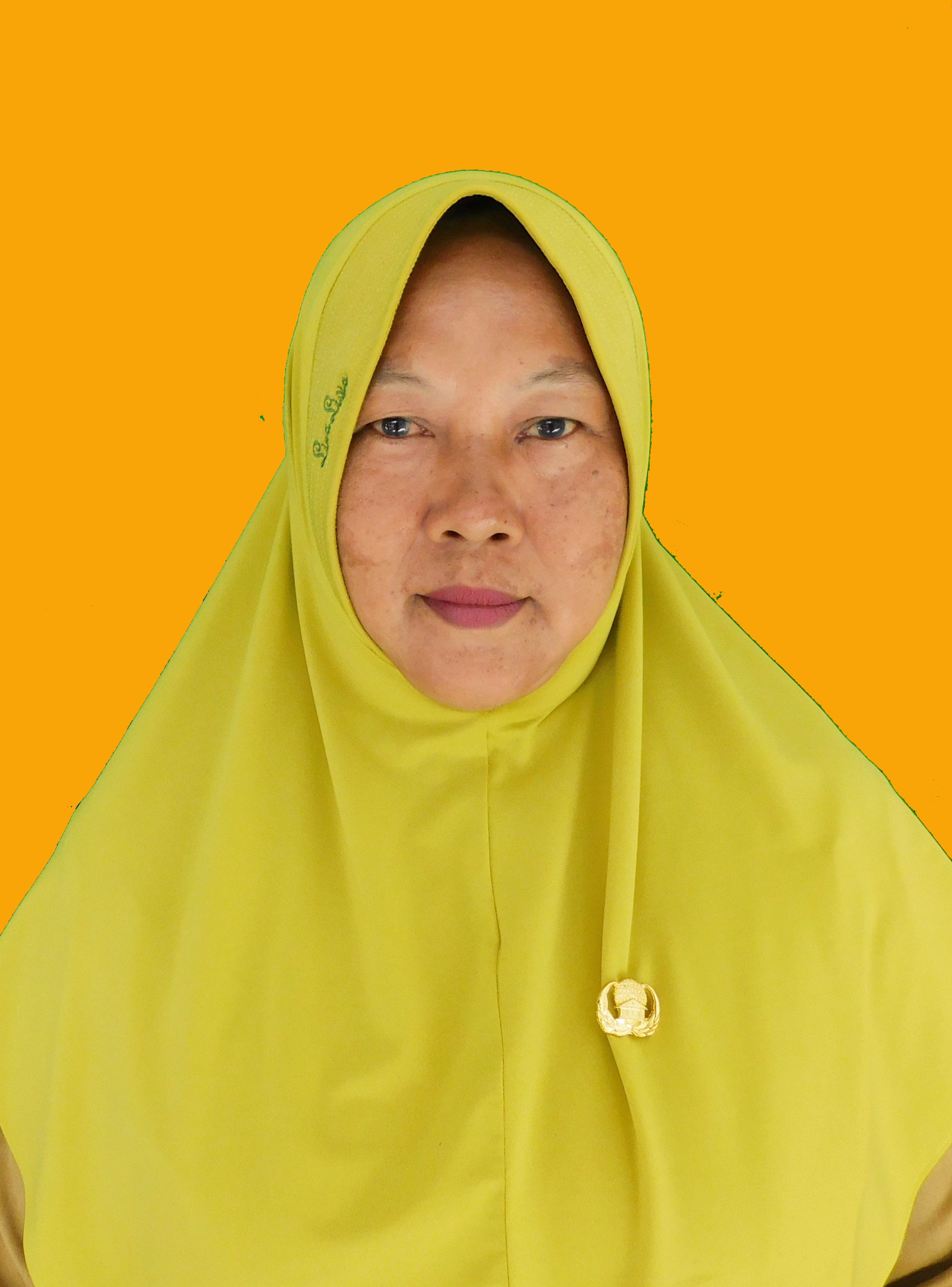 SUMIYATUN