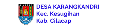 CMS Datagoe